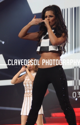 The_Hits_Tour_2013_London_02_03_13_2831029.jpg