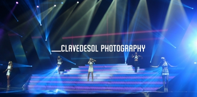 The_Hits_Tour_2013_London_02_03_13_2831129.jpg