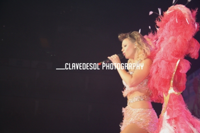 The_Hits_Tour_2013_London_02_03_13_2832129.jpg