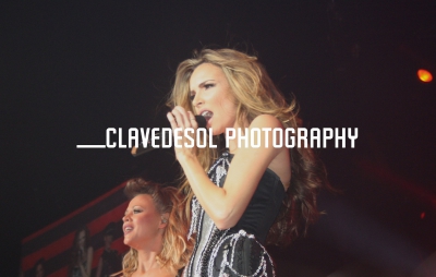 The_Hits_Tour_2013_London_02_03_13_2832629.jpg