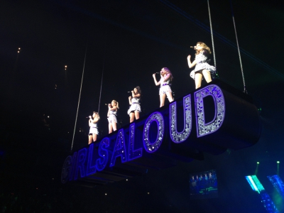 The_Hits_Tour_2013_London_02_03_13_283629.jpg