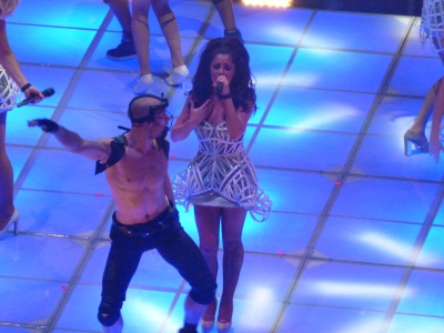 The_Hits_Tour_2013_London_02_03_13_284629.jpg