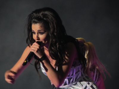 The_Hits_Tour_2013_London_02_03_13_285429.jpg
