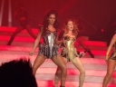 The_Hits_Tour_2013_London_02_03_13_2812129.JPG