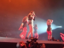 The_Hits_Tour_2013_London_02_03_13_2812629.JPG