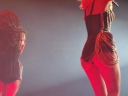 The_Hits_Tour_2013_London_02_03_13_2812729.JPG