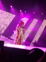 The_Hits_Tour_2013_London_02_03_13_2813029.JPG
