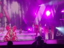 The_Hits_Tour_2013_London_02_03_13_2813229.JPG