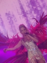 The_Hits_Tour_2013_London_02_03_13_2813329.JPG