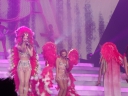 The_Hits_Tour_2013_London_02_03_13_2813429.JPG