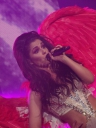 The_Hits_Tour_2013_London_02_03_13_2813529.JPG