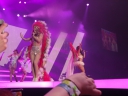 The_Hits_Tour_2013_London_02_03_13_2813629.JPG