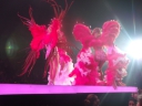 The_Hits_Tour_2013_London_02_03_13_2813729.JPG