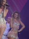 The_Hits_Tour_2013_London_02_03_13_2814429.JPG