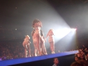 The_Hits_Tour_2013_London_02_03_13_2815229.JPG