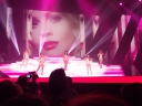 The_Hits_Tour_2013_London_02_03_13_2815329.JPG