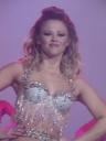 The_Hits_Tour_2013_London_02_03_13_2815529.JPG