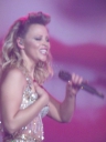 The_Hits_Tour_2013_London_02_03_13_2815729.JPG