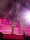 The_Hits_Tour_2013_London_02_03_13_2816029.JPG