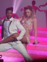 The_Hits_Tour_2013_London_02_03_13_2816129.JPG