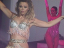 The_Hits_Tour_2013_London_02_03_13_2816429.JPG