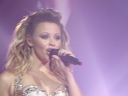 The_Hits_Tour_2013_London_02_03_13_2816529.JPG