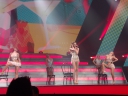 The_Hits_Tour_2013_London_02_03_13_2816829.JPG