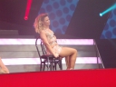 The_Hits_Tour_2013_London_02_03_13_2817129.JPG