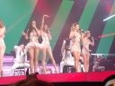 The_Hits_Tour_2013_London_02_03_13_2817729.JPG