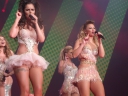 The_Hits_Tour_2013_London_02_03_13_2818029.JPG