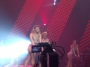 The_Hits_Tour_2013_London_02_03_13_2818129.JPG