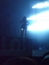The_Hits_Tour_2013_London_02_03_13_2818229.JPG