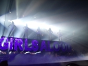 The_Hits_Tour_2013_London_02_03_13_2818329.JPG
