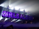 The_Hits_Tour_2013_London_02_03_13_2818429.JPG