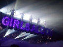 The_Hits_Tour_2013_London_02_03_13_2818529.JPG