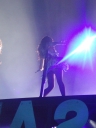 The_Hits_Tour_2013_London_02_03_13_2818729.JPG