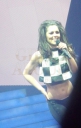 The_Hits_Tour_2013_London_02_03_13_2818829.JPG
