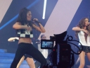 The_Hits_Tour_2013_London_02_03_13_2818929.JPG