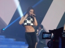 The_Hits_Tour_2013_London_02_03_13_2819029.JPG