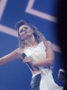 The_Hits_Tour_2013_London_02_03_13_2819129.JPG