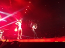 The_Hits_Tour_2013_London_02_03_13_2820029.JPG