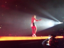 The_Hits_Tour_2013_London_02_03_13_2820129.JPG