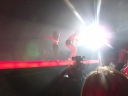 The_Hits_Tour_2013_London_02_03_13_2820329.JPG