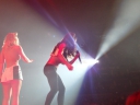 The_Hits_Tour_2013_London_02_03_13_2820429.JPG