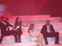 The_Hits_Tour_2013_London_02_03_13_2820729.JPG