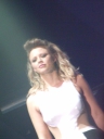 The_Hits_Tour_2013_London_02_03_13_2821429.JPG