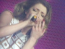 The_Hits_Tour_2013_London_02_03_13_2821829.JPG