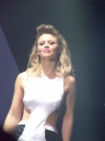 The_Hits_Tour_2013_London_02_03_13_2821929.JPG