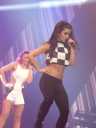 The_Hits_Tour_2013_London_02_03_13_2822129.JPG