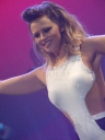 The_Hits_Tour_2013_London_02_03_13_2822329.JPG